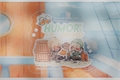 História: H de Humor de Um Pingu&#231;o