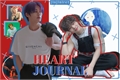 História: Heart Journal - JeongHo