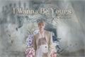 História: I Wanna Be Yours - Baekhyun
