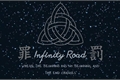 História: Infinity Road (Interativa)
