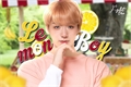 História: Lemon Boy - Taekook