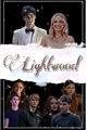 História: Lightwood