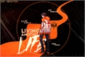 História: Living another life - Imagine: Portgas D. Ace