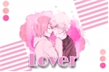 História: Lover - Bakushima