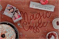 História: Magic Coffee