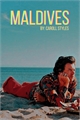 História: Maldives