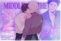 História: Middle of The Night