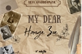 História: My Dear Hange Zoe- (Hange xFem!Reader)