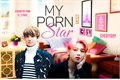 História: My Porn Star - Jikook Hot
