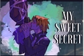 História: My sweet secret - One Shot II Shinkami