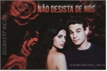 História: N&#227;o Desista De N&#243;s - Sizzy