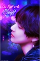 História: One Night In The Midnight- TaeKook - Two Shot