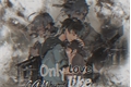 História: Only love can hurt like this - Lukanette