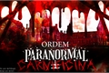 História: Ordem Paranormal: Carnificina - Interativa