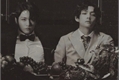História: Rec&#233;m Casados (Taehyung e Jungkook)