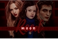História: Reed Moon - Edward Cullen
