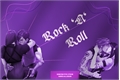 História: Rock &#39;n&#39; Roll