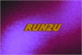 História: Run2u