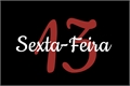 História: Sexta-Feira 13