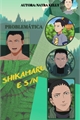 História: Shikamaru e Sn