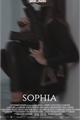 História: Sophia