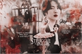 História: Struggle of Dream - Kim Seokjin