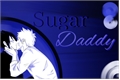 História: Sugar Daddy - SasuNaru