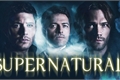 História: Supernatural 2.0