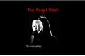 História: The Angel Black