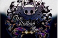 História: The Hollow Hero