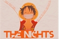 História: The Nights - Imagine One Piece