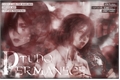 História: TUDO PERMANECE - Mikasa Ackerman (angst).