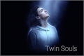 História: Twin Souls