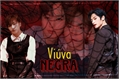 História: Vi&#250;va Negra - JuJae