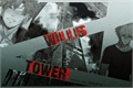 História: Willis Tower