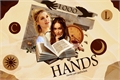 História: 1000 Hands (Clexa)