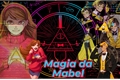 História: A Magia da Mabel