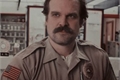 História: Abc Nsfw-Jim Hopper