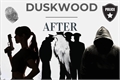 História: After Duskwood