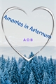 História: Amantes in Aeternum