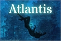 História: Atlantis