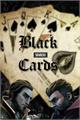 História: Black Cards - Twisted Fate e Graves