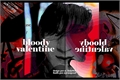 História: Bloody Valentine, Lee Jeno.