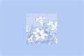 História: Blue lilies - Nomin