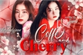 História: Coffee and Cherry - Seulrene.