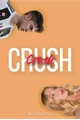 História: Crush - Paulo Dybala