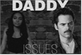 História: Daddy Issues - Charlie Swan