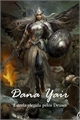 História: (O) Dana Yair: estrela elegida pelos deuses