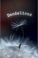 História: Dandelions - tbdate
