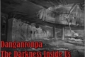 História: Danganronpa - The Darkness Inside Us